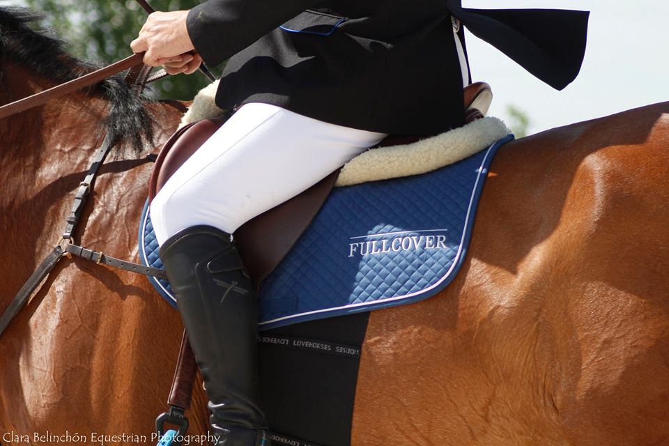 Sin franquicias ni periodos de carencias