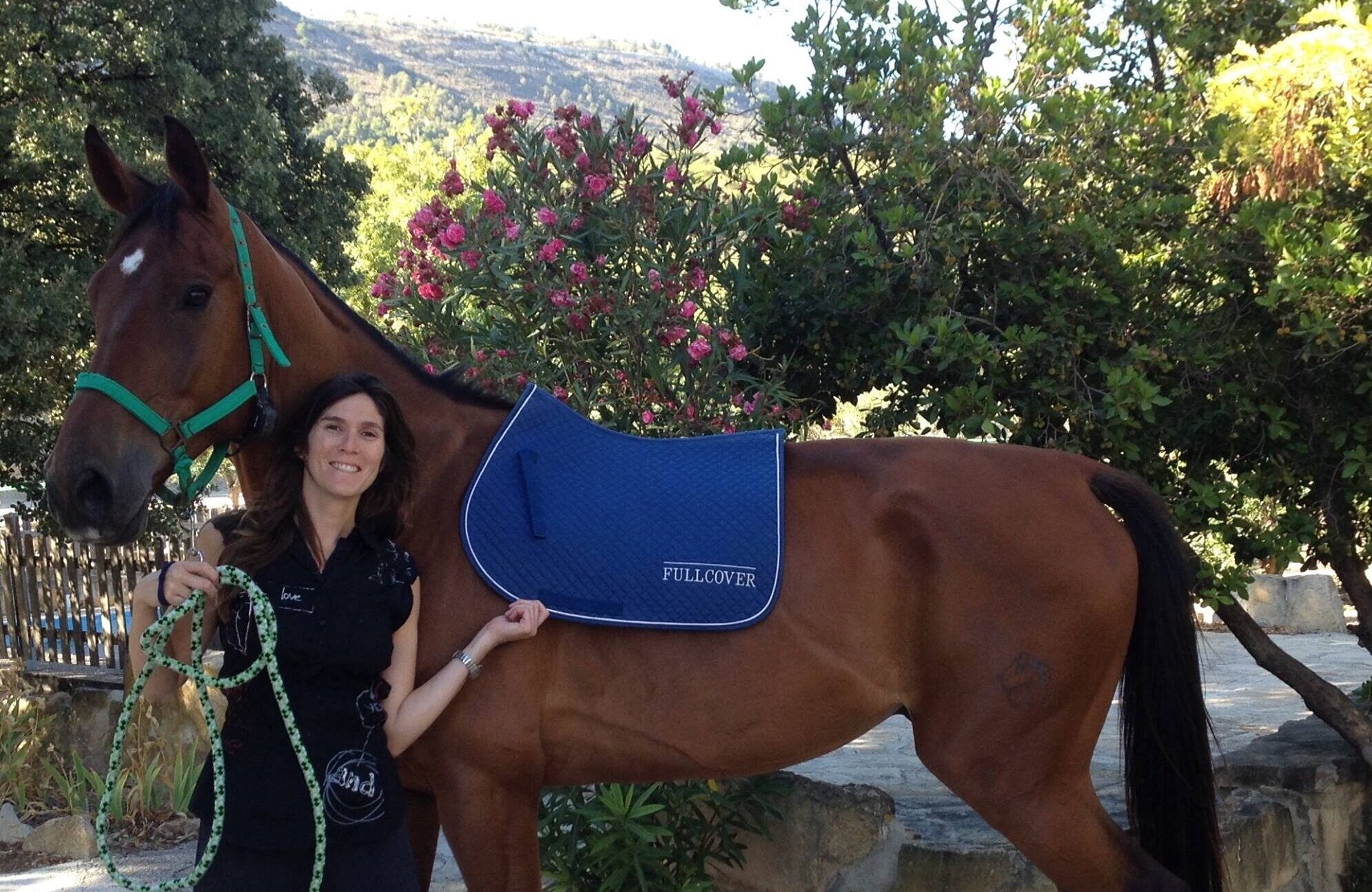 Gastos hospitalarios ampliados