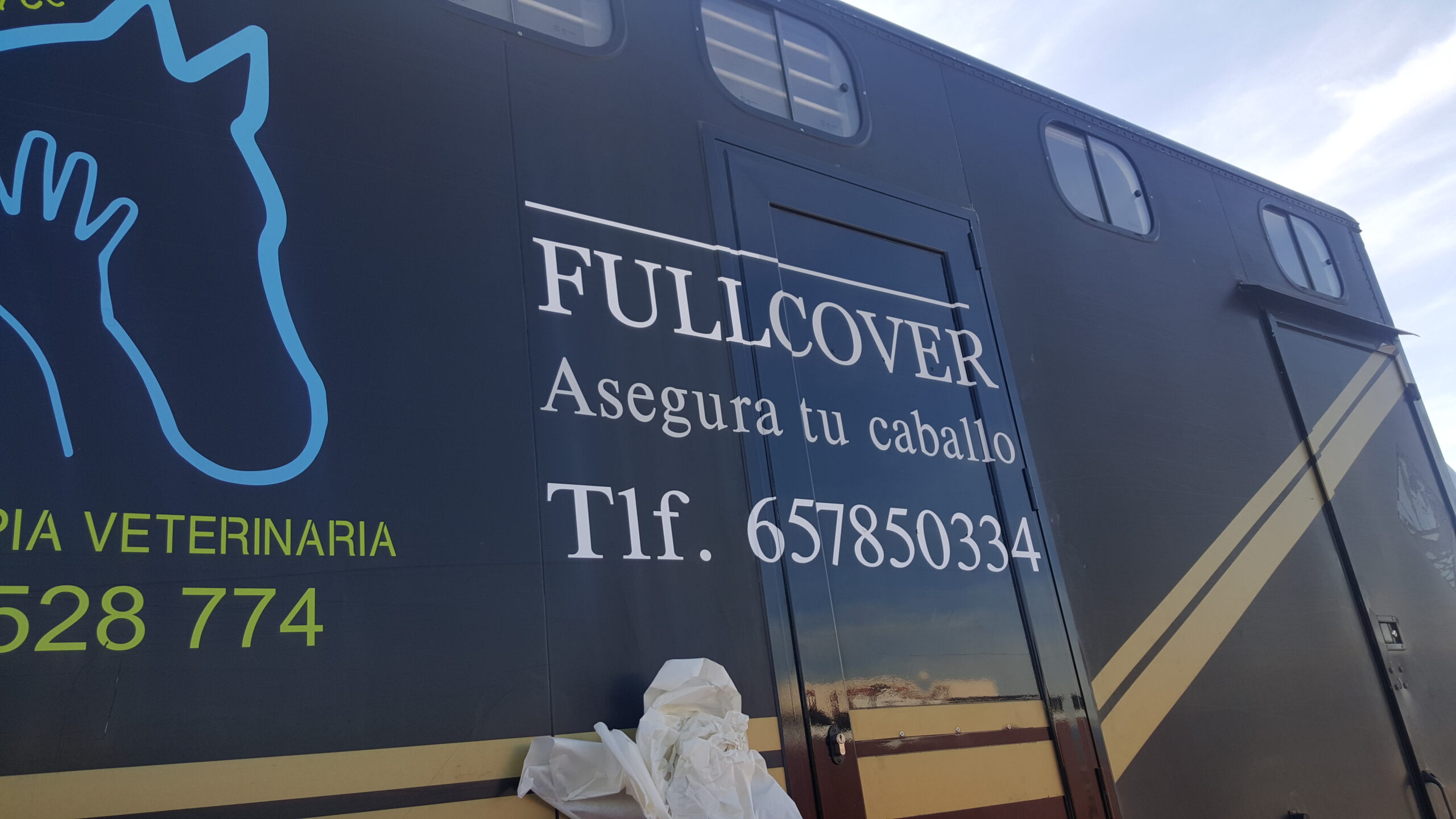 Indemnización completa