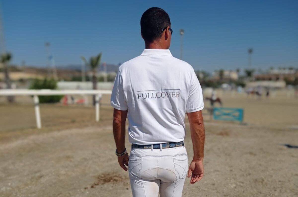 Sin recargo por fraccionamiento